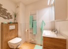 Ferienwohnung Kleine Strandkoje