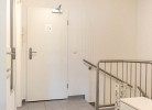 Ferienwohnung Strandhaus Möwenberg App.2