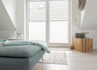 Ferienwohnung Sandbox