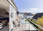 Ferienwohnung Ostseeherz Scharbeutz