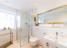Ferienwohnung Passat