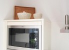 Ferienwohnung Ostsee Lounge
