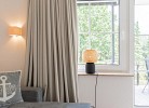 Ferienwohnung Odin
