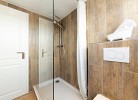 Ferienwohnung Aalkate App 4