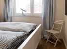 Ferienwohnung Lüttje Mööv