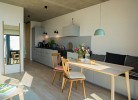 Ferien- und Seminarhaus Flunder & Hering