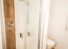 Ferienwohnung Küstentraum