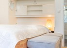 Ferienwohnung Beach