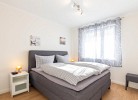 Ferienwohnung Abendsonne