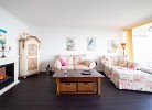 Ferienwohnung Residenz App. 112