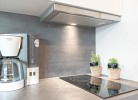Ferienwohnung Windstärke 9