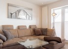 Ferienwohnung Aalkate App 2