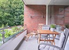 Ferienwohnung Enjoy ah13