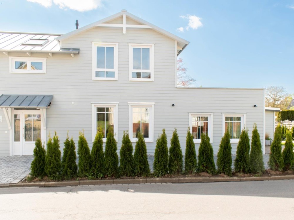 Ferienhaus SURF COAST