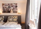 Ferienwohnung Nordic Nature Loft 