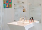 Ferienwohnung Glücksmomente