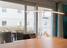 Ferienwohnung Meerflair