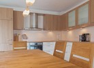 Ferienwohnung Möwenruf