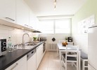 Ferienwohnung AnneSee