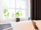 Ferienwohnung Kleine Möwe