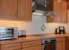 Ferienwohnung Witthus