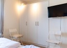 Ferienwohnung Strandglück