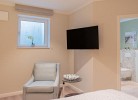 Ferienwohnung 4 Haus Meeresrauschen - Haffkrug