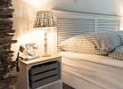 Ferienwohnung Sommersitz