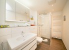 Ferienwohnung Traumstrand