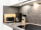 Ferienwohnung Residenz App. 62