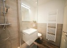 Ferienwohnung Sonnenzeit