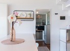 Ferienwohnung Strand Loft