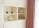 Ferienwohnung Seesternresidenz App.12