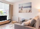 Ferienwohnung Die Hanse 14