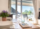 Ferienwohnung Windjammer