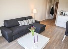 Ferienwohnung Stranderlebnis