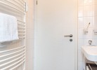 Ferienwohnung Timmendorfer Perle