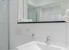 Ferienwohnung Wohlfühloase