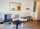 Ferienwohnung Haus Baltic App. 09
