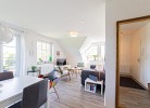 Ferienwohnung Der Olle Hansen