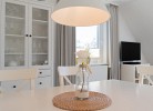 Ferienwohnung Strandaster
