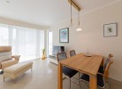 Ferienwohnung Wohlfühloase