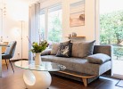 Ferienwohnung Sommertraum