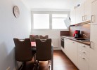 Ferienwohnung Ostseestübchen