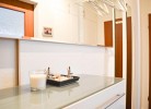 Ferienwohnung Am Kurpark