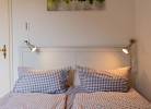 Ferienwohnung Villa Miramare