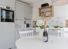 Ferienwohnung Sommersitz