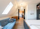 Ferienwohnung Baltic Sunrise
