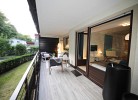 Ferienwohnung Nordwind