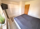 Ferienwohnung Gorch Fock Park Appartement 16